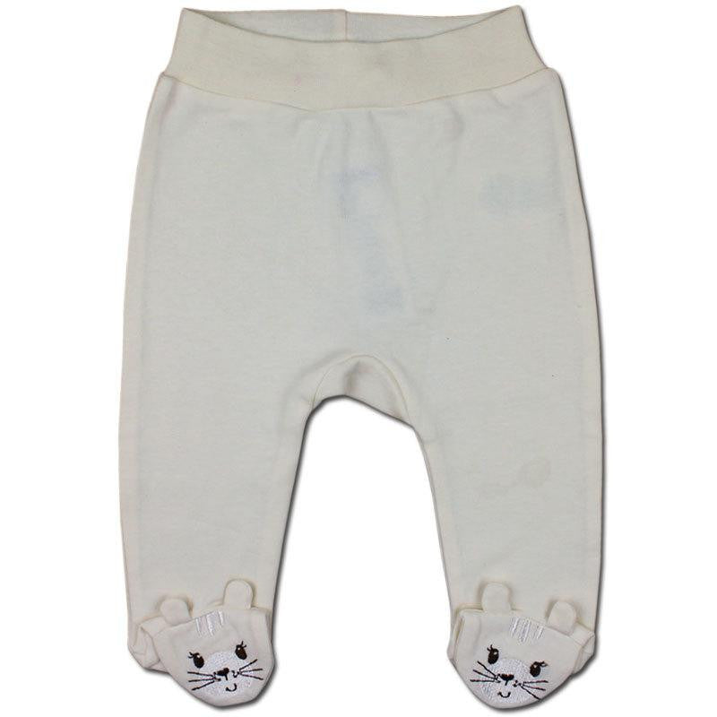 PP pants baby trousers kid wear busha pants hot model for baby cotton pant
