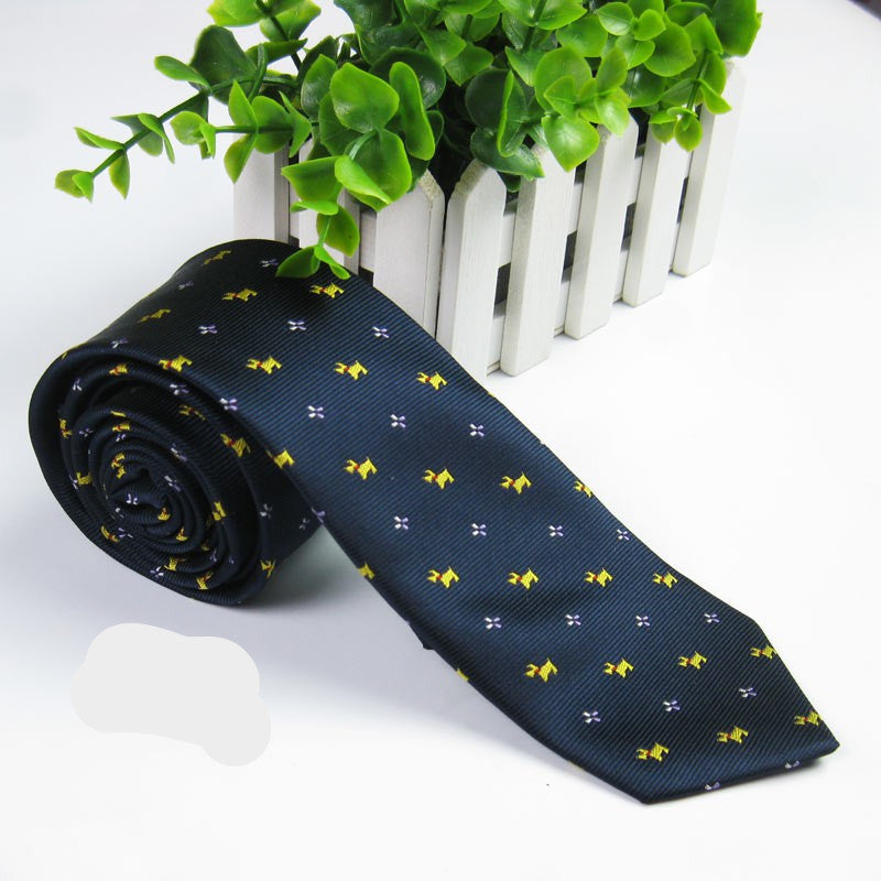 Discount ties shop online