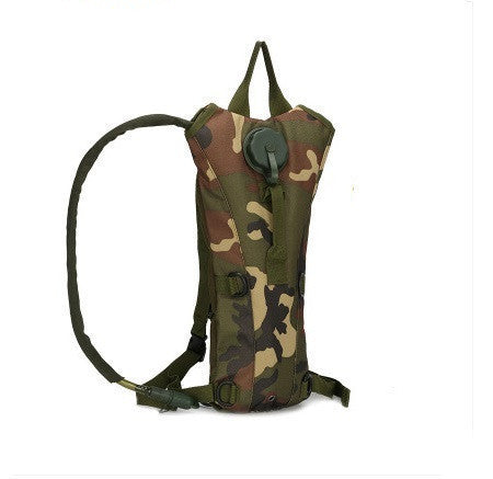 Online discount shop Australia - bottle pouch tactical kamp malzemeleri hydration High quality backpack water bag camping camelback bicycle de Hydration