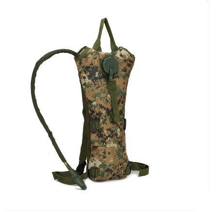 Online discount shop Australia - bottle pouch tactical kamp malzemeleri hydration High quality backpack water bag camping camelback bicycle de Hydration