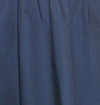 Online discount shop Australia - Mori Girls Ethnic Women Embroidery Shirt long Sleeve Stand Collar Slim Blouse tops D877