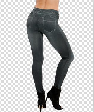 Women Leggings Jeans Leggins Black Jeggings Causal Plus Size Blue gray Pants Trousers