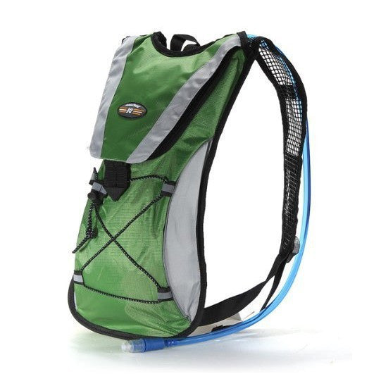 Online discount shop Australia - Camelback Water Bag Tank Backpack Water Bag 2L Hydration Bladder Hiking Motorcross Riding Backpack Hiking Climbing bag