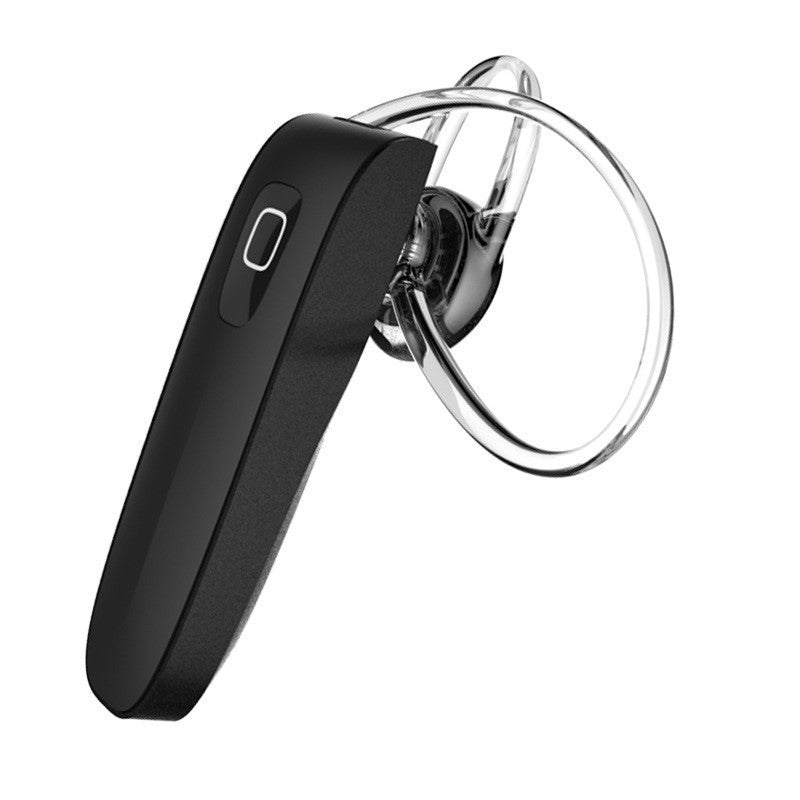 stereo headset bluetooth earphone headphone mini V4.0 wireless bluetooth hand universal for all phone for iphone