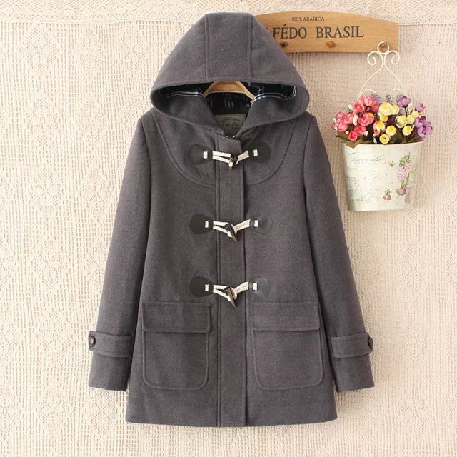 Discount shop coats online