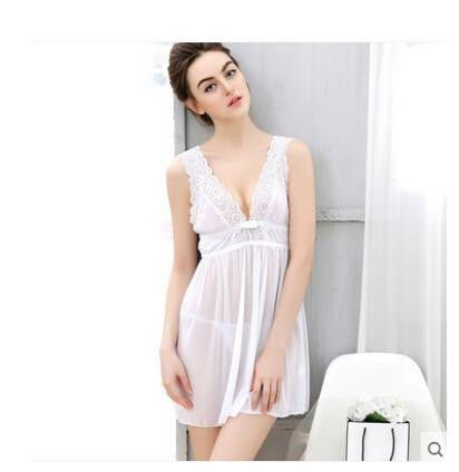 women nightgown sleepwear for women women nightwear sleepshirts intimates lingerie sets