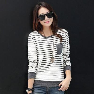 woman clothes womens long sleeve tops casual blouse cotton women blouses shirt