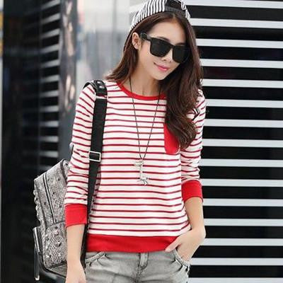 woman clothes womens long sleeve tops casual blouse cotton women blouses shirt