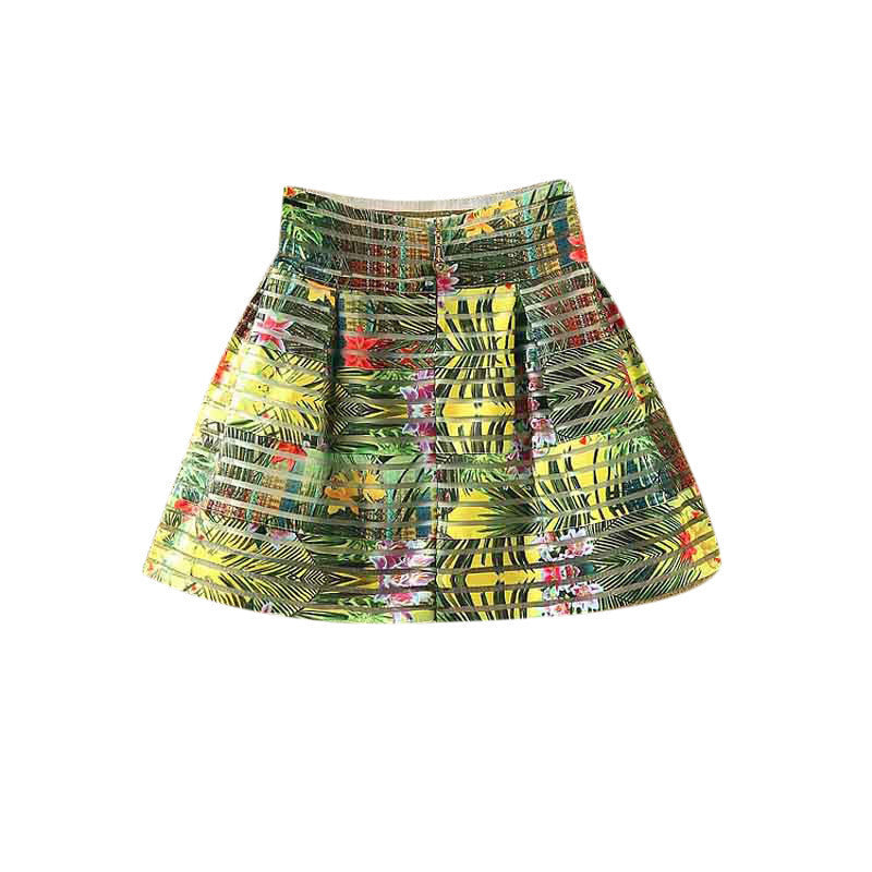 Online discount shop Australia - 10 Colors Sexy Fashion Skirt Womens Foral Skirt Swing Skirt Ladies Tops Ball Gown