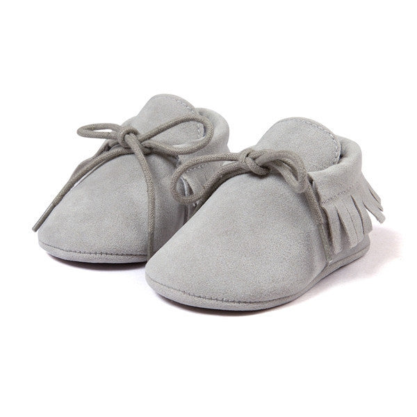 Baby boy hot sale shoes online