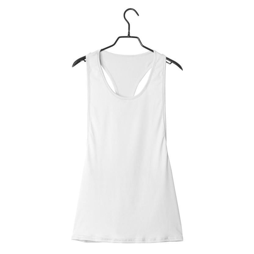 Fitness Clothes Women Tank Tops Loose Workout Sleeveless Quick Dry Vest Singlet For Women T-shirt