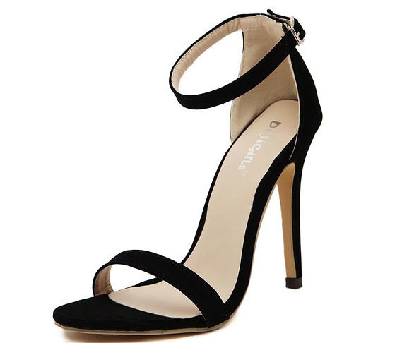 High heels discount online shop on sale