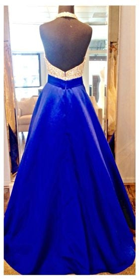 Runaway Maxi Skirts Womens Vintage Ball Gown Solid Black Blue Party A-line Pleated Long Skirt XXXL Plus Size Pockets