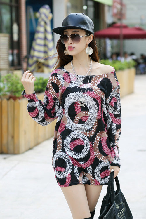long sleeve winter dresses australia Julip Sheer Long Sleeve Maxi Dress