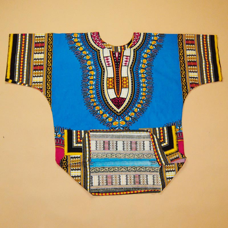 Online discount shop Australia - Boho Women Autumn Tunic Dress Hippie Punk Traditional Dashiki Top Shirt Dresses for African Clothing Plus Size 10744