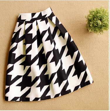 Winter skirts 2024 australia online