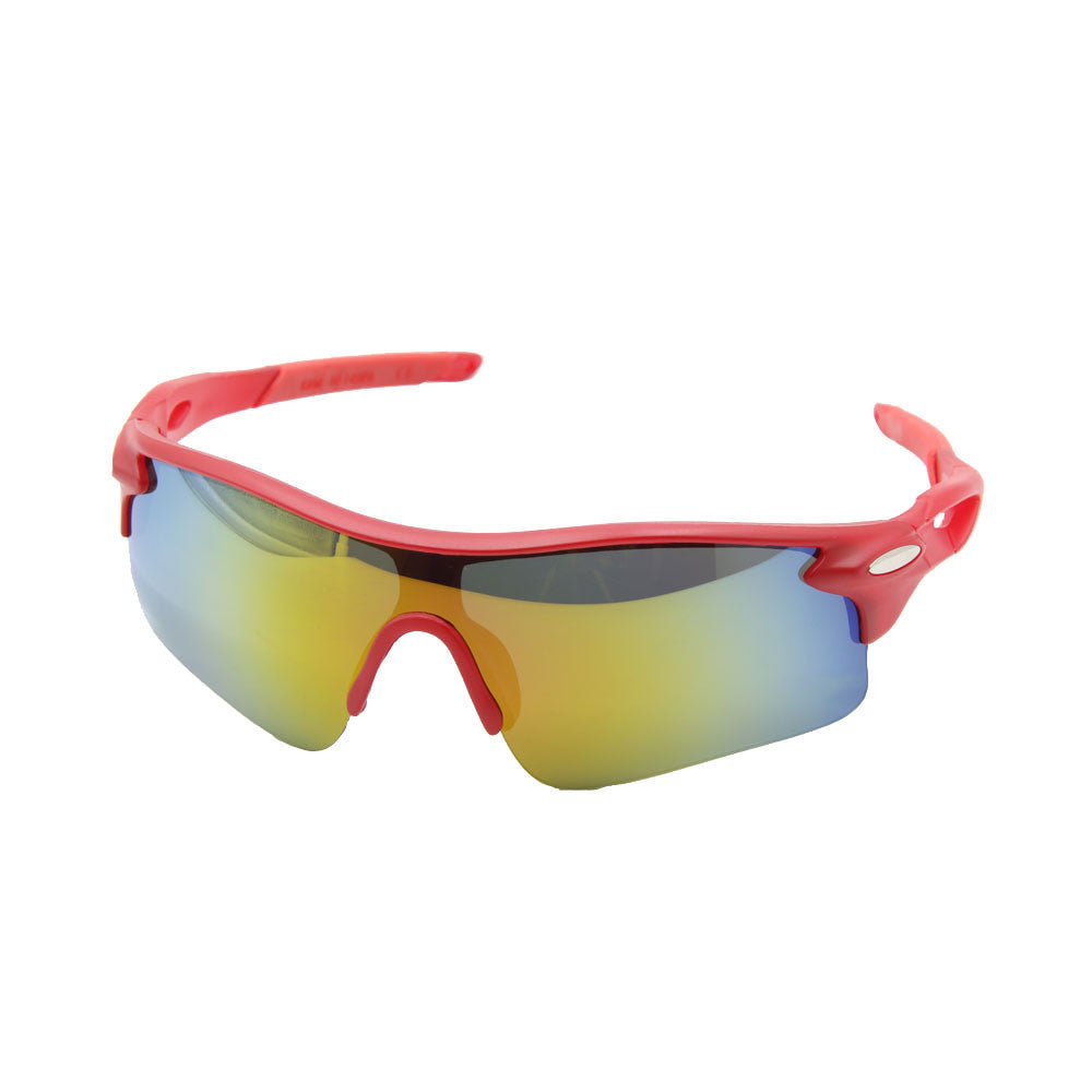 Unisex HD Polarized Sunglasses Men's Driving Fishing Sun Glasses Fashion  Cycling Sport Goggles Classic Sunshade Eyewear UV400