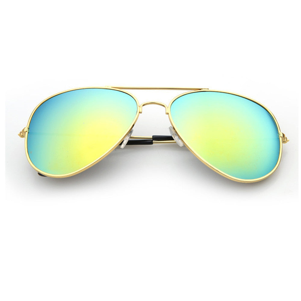 15 Best Cheap Sunglasses for Men 2023 - Inexpensive Men's Sunglasses