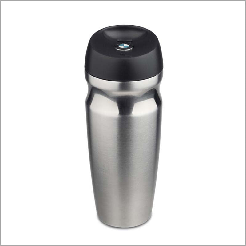 Online discount shop Australia - 450 ml Stainless Steel Insulated Thermoses Tumbler Vacuum Water Thermosmug Coffee Mug Tea Thermos Bottle Thermocup Car Mug
