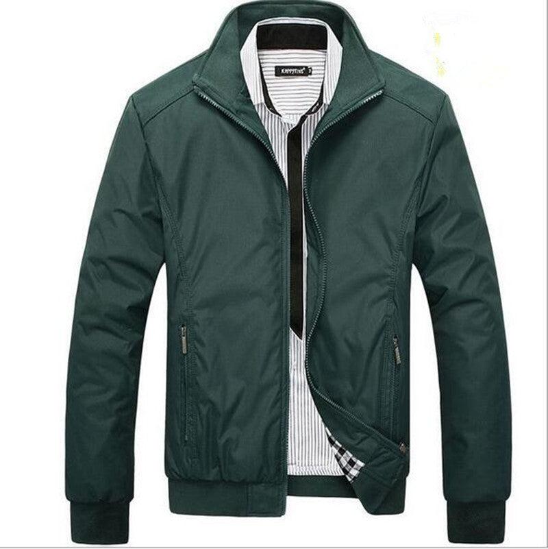 Discount 2025 jackets online