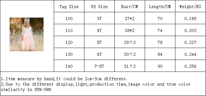 Vestidos Girls Winter Dress 2021 Brand Backless Teenage Party Unicorn Princess Dress Children Costume for Kids Clothes Pink 3-8T