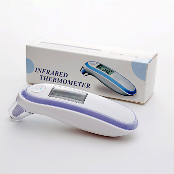 Thermometer Afterpay Zippay