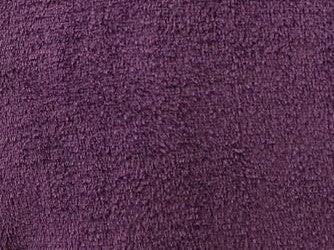 Online discount shop Australia - Navy Coral Peignoir Homme Unisex Solid Long Sleeve Flannel Fleece Sleep Lounge Pink Robes Albornoz Hombre Bathrobe Men Bath Robe