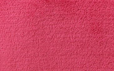 Online discount shop Australia - Navy Coral Peignoir Homme Unisex Solid Long Sleeve Flannel Fleece Sleep Lounge Pink Robes Albornoz Hombre Bathrobe Men Bath Robe