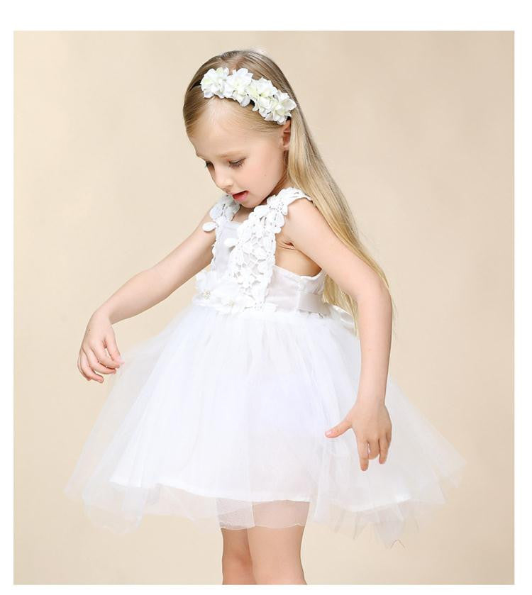 Baby birthday sales clothes online