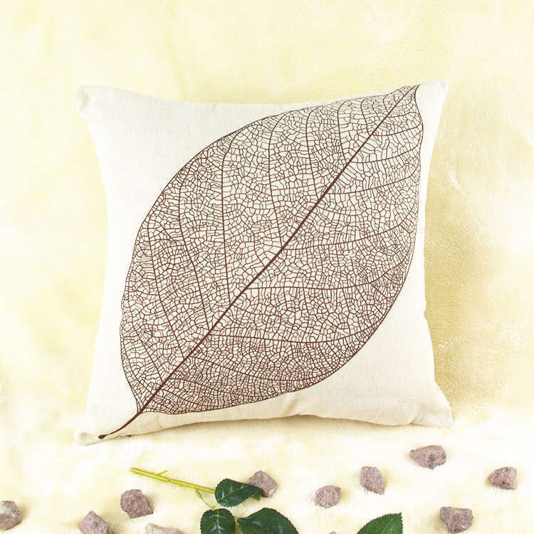 Online discount shop Australia - linencushion/pillow(not including insert/filling) for sofa/ home decoration/coffee shop/office