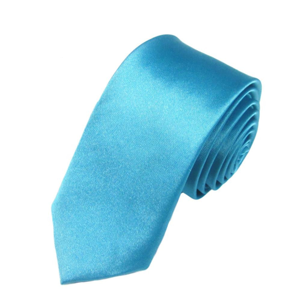 discount ties online