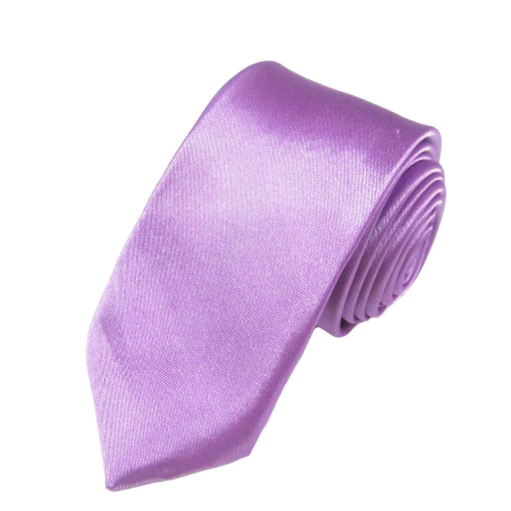 discount ties online