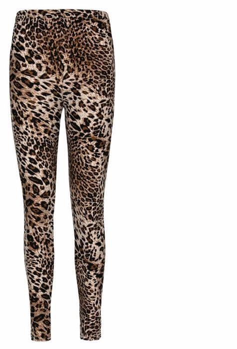 Leggings Womens Leopard Leggings Print Skinny Pants High Elastic stretch pants female geometric jeans leggins