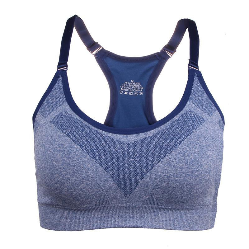 Crops Tops Fitness Women Tops Cropped Tank Top Women Cropped Camisole Vest Female
