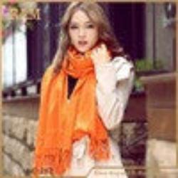 Online discount shop Australia - Fashion Wool Women Scarf Scarf Plaid Thick Large Scarf Women Warp