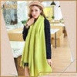 Online discount shop Australia - Fashion Wool Women Scarf Scarf Plaid Thick Large Scarf Women Warp