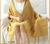 Online discount shop Australia - Fashion Wool Women Scarf Scarf Plaid Thick Large Scarf Women Warp