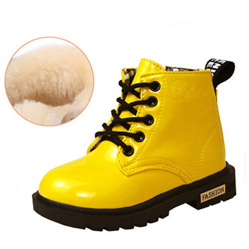 Korean boots deals online shopping