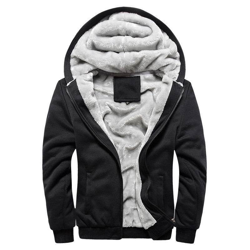 Online discount shop Australia - Mens Jackets And Coats Soft Shell Hombre Jacket For Men Coat Casual Hoodies