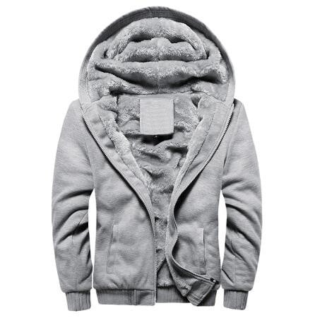 Online discount shop Australia - Mens Jackets And Coats Soft Shell Hombre Jacket For Men Coat Casual Hoodies