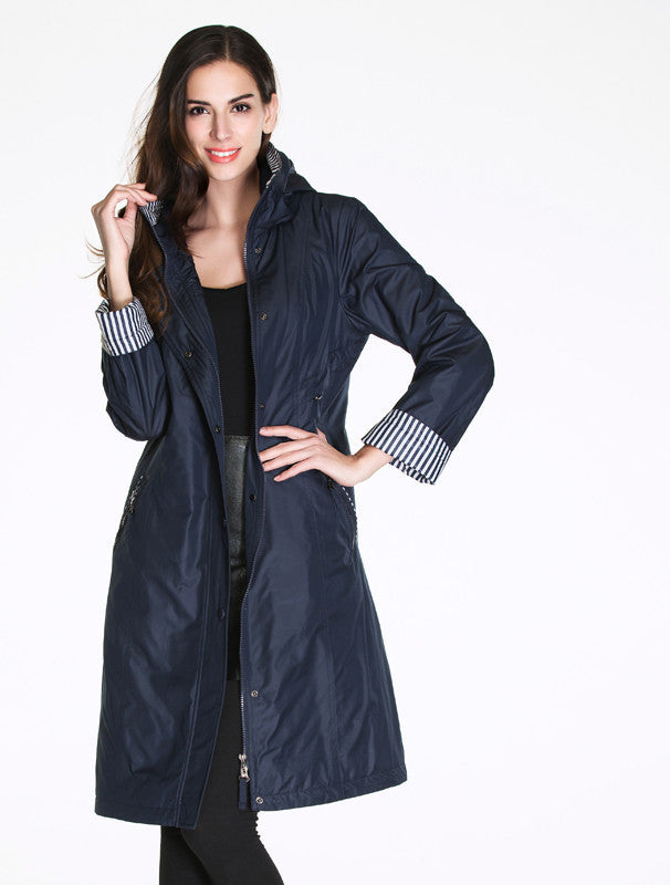 Online discount shop Australia - Astrid Women's jacket Casual Fashion Women Parka High-Quality Female Coat Brand Parka Big Size L-5XL AM-2609
