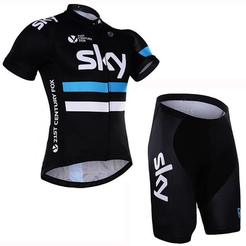 Unisex Cycling Shorts Underwear Man Women Underpanties Gel Liner Sports Mtb  Road Bikers Short Pants Padded Fashion Latest S-2XL - AliExpress