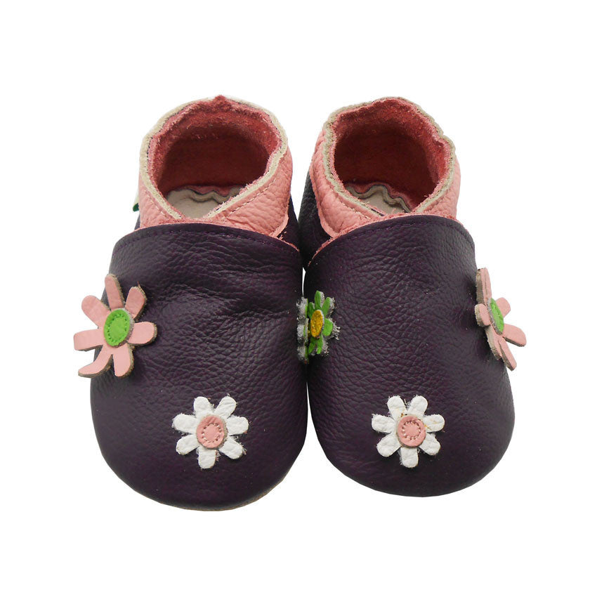 Online discount shop Australia - Fashion Cow Leather Baby Moccasins Soft Soled Baby Boy Shoes Girl Newborn Infant Crib Shoes First Walkers