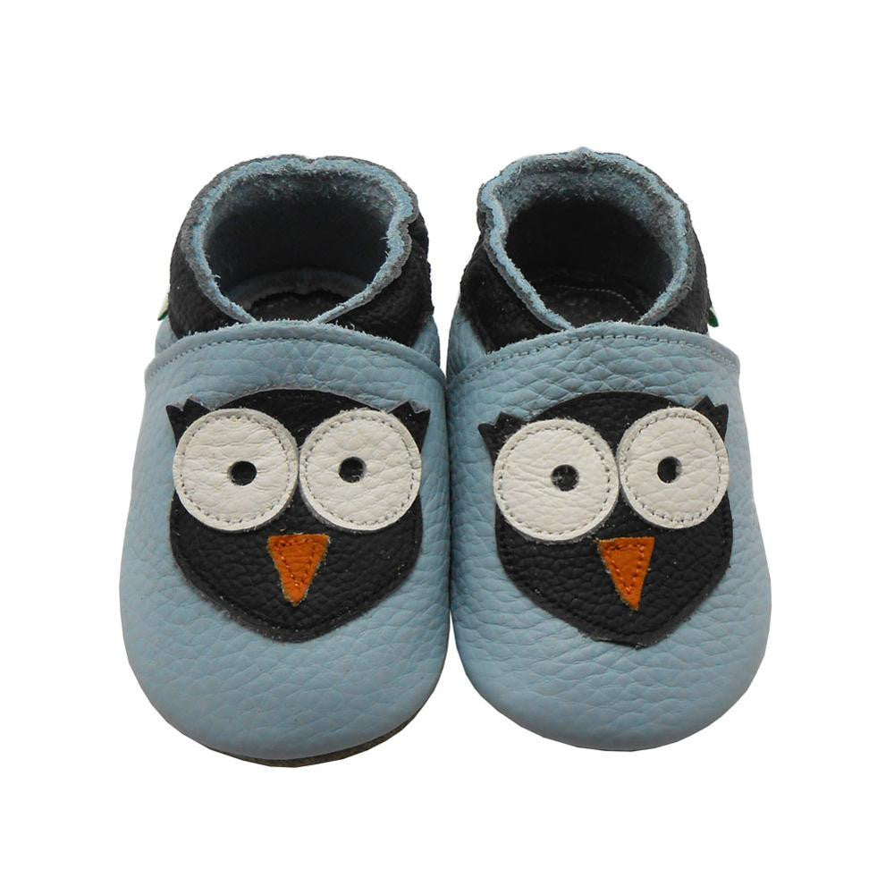 Online discount shop Australia - Fashion Cow Leather Baby Moccasins Soft Soled Baby Boy Shoes Girl Newborn Infant Crib Shoes First Walkers