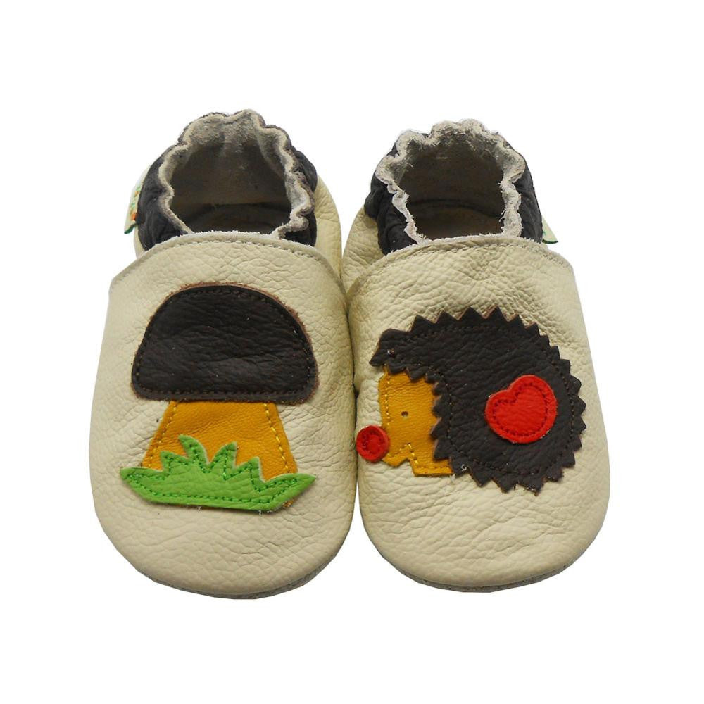 Online discount shop Australia - Fashion Cow Leather Baby Moccasins Soft Soled Baby Boy Shoes Girl Newborn Infant Crib Shoes First Walkers