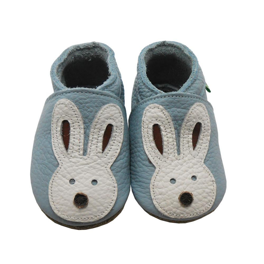 Online discount shop Australia - Fashion Cow Leather Baby Moccasins Soft Soled Baby Boy Shoes Girl Newborn Infant Crib Shoes First Walkers