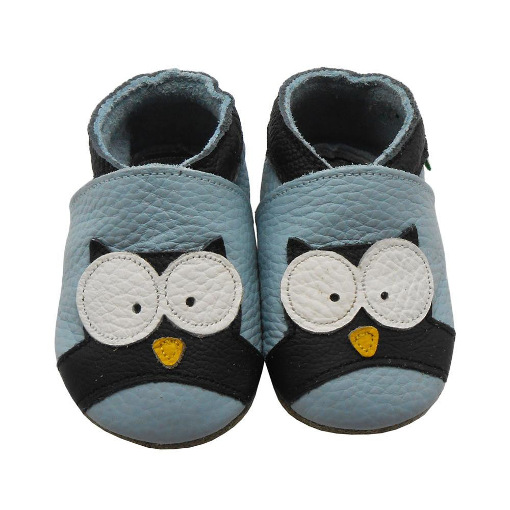 Online discount shop Australia - Fashion Cow Leather Baby Moccasins Soft Soled Baby Boy Shoes Girl Newborn Infant Crib Shoes First Walkers