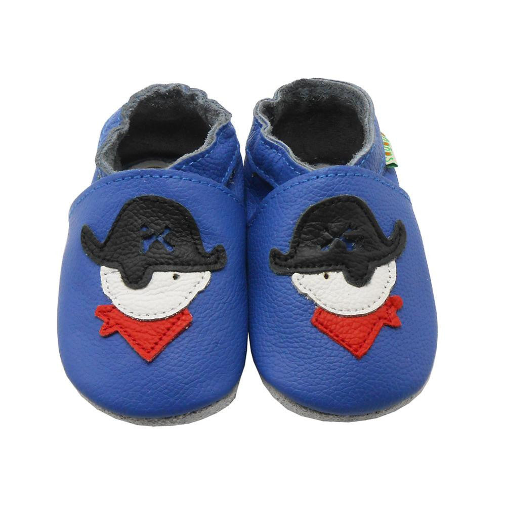 Online discount shop Australia - Fashion Cow Leather Baby Moccasins Soft Soled Baby Boy Shoes Girl Newborn Infant Crib Shoes First Walkers