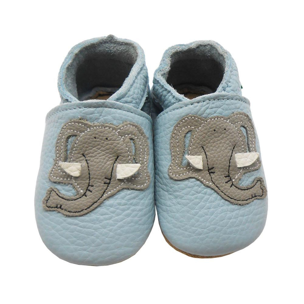 Online discount shop Australia - Fashion Cow Leather Baby Moccasins Soft Soled Baby Boy Shoes Girl Newborn Infant Crib Shoes First Walkers