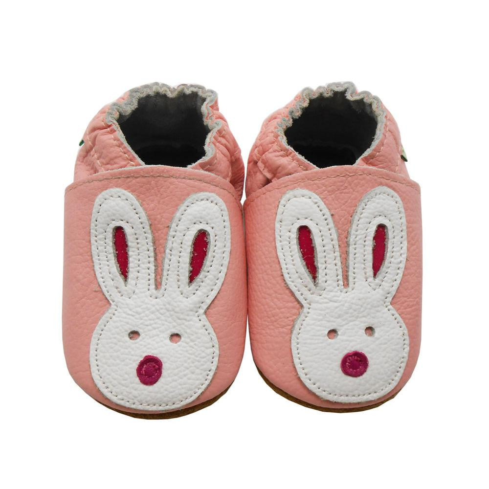 Online discount shop Australia - Fashion Cow Leather Baby Moccasins Soft Soled Baby Boy Shoes Girl Newborn Infant Crib Shoes First Walkers